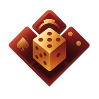 Love Maniac Gameplay logo
